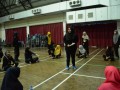 Tn DSC 2794
